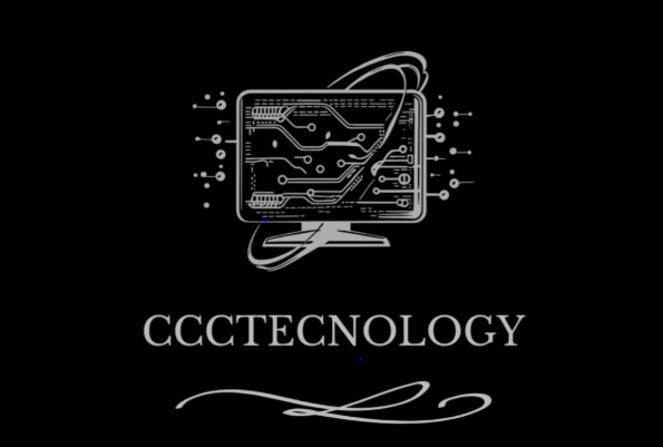 ccc tecnhology